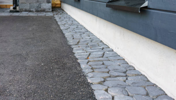 Best Driveway Pavers Contractor  in Manito, IL